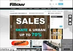 Sites similar to fillow.pt