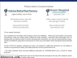 Sites similar to fillrx.net