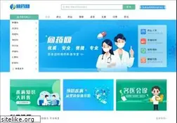 Sites similar to fillseo.com