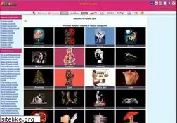 Sites similar to fillster.com