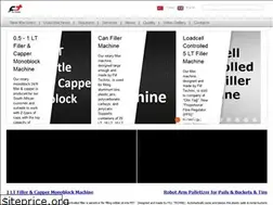 Sites similar to filltechnic.com
