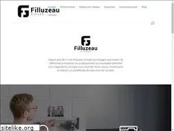 Sites similar to filluzeau.com