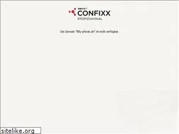 Sites similar to filly-pferde.de
