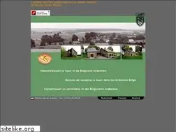 Sites similar to filly.be