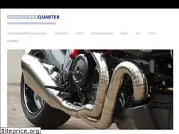 Sites similar to filly.black