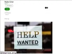 Sites similar to filly822.medium.com