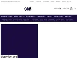 Sites similar to fillyandco.com.au