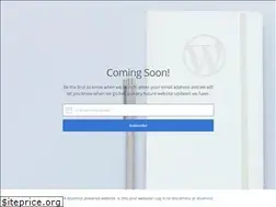 Sites similar to fillyfolly.com