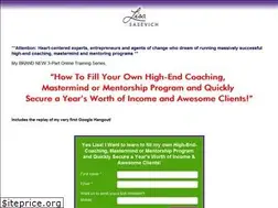 Sites similar to fillyourgroups.com