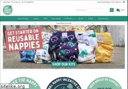 Sites similar to fillyourpants.com