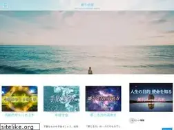 Sites similar to fillz.biz