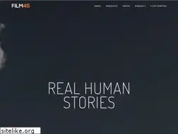 Sites similar to film-45.com