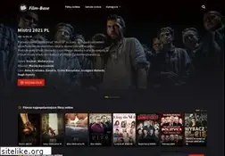 Sites similar to film-base.pl