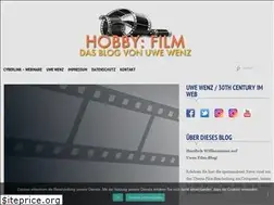 Sites similar to film-bearbeitung24.de