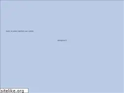 Sites similar to film-blog.org