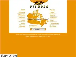 Sites similar to film-can.ca
