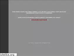 Sites similar to film-car.com