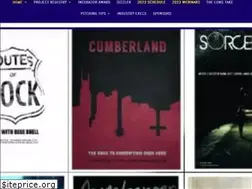 Sites similar to film-com.com