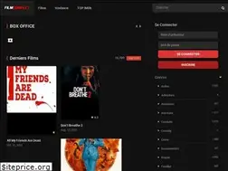 Sites similar to film-complet.fr