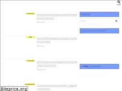Sites similar to film-cue.com