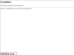 Sites similar to film-et-culture.org