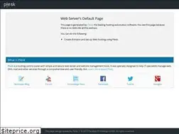 Sites similar to film-europeen.ma