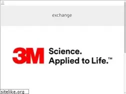 Sites similar to film-exchange.com