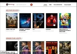 Sites similar to film-exclus.com