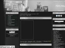 Sites similar to film-hay.do.am