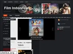 Sites similar to film-indonesiaku.blogspot.com