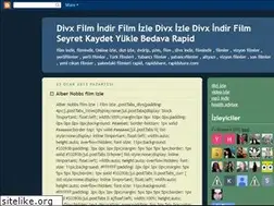 Sites similar to film-izle-film-indir.blogspot.com