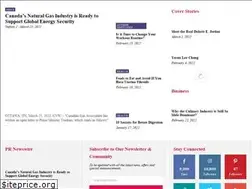 Sites similar to film-izle.info