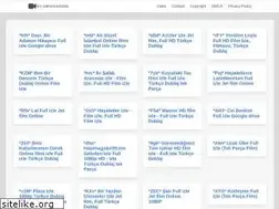 Sites similar to film-izleturkcedublaj.web.app