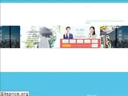 Sites similar to film-key.com