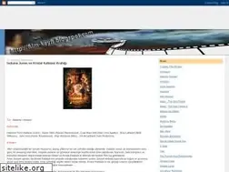 Sites similar to film-keyfi.blogspot.com