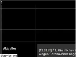 Sites similar to film-kultur.de
