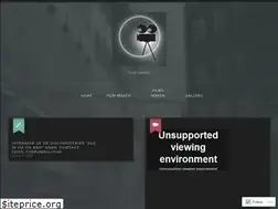 Sites similar to film-maker.nl