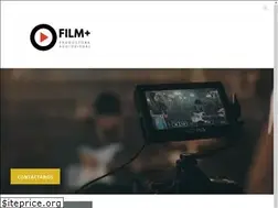 Sites similar to film-mas.com