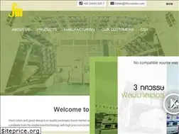 Sites similar to film-master.com