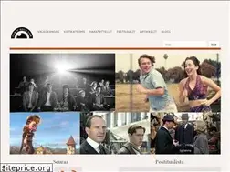 Sites similar to film-o-holic.com
