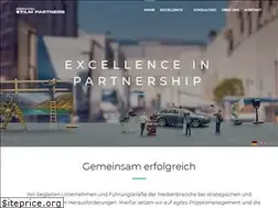 Sites similar to film-partners.com