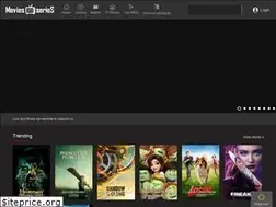 Sites similar to film-play.com