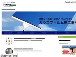 Sites similar to film-pro.biz