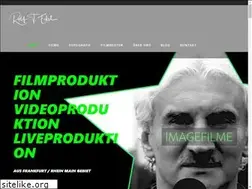 Sites similar to film-produktion.tv