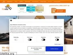 Sites similar to film-retter.de