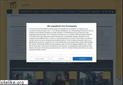 Sites similar to film-rezensionen.de