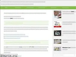 Sites similar to film-scanner.org