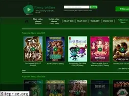 Sites similar to film-serial-online.sk