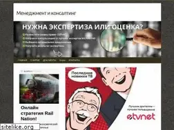 Sites similar to film-smile.ru