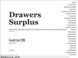 Sites similar to film-storyboards.be